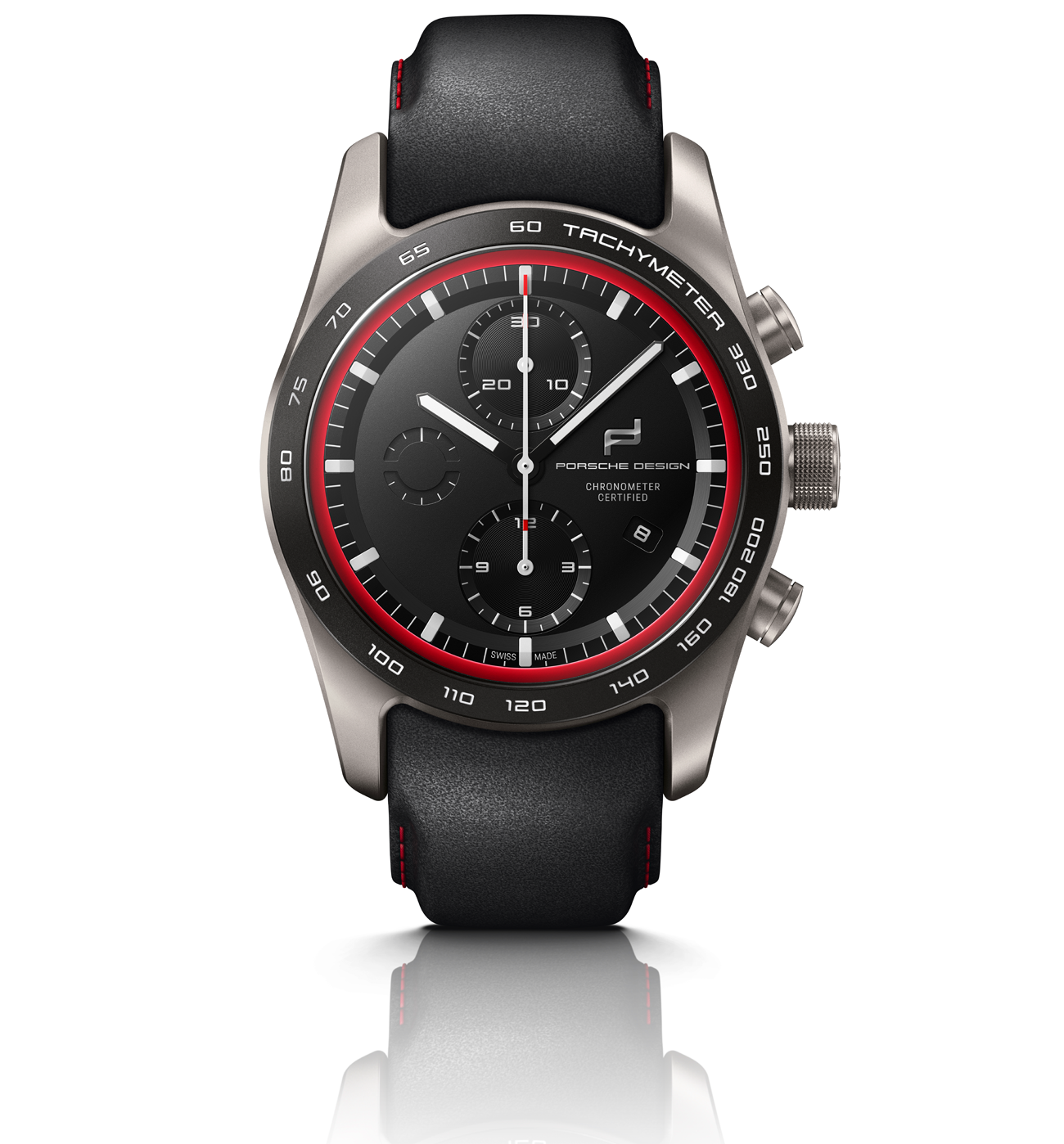 Modellseite_ITC_CBTP_Chronogra