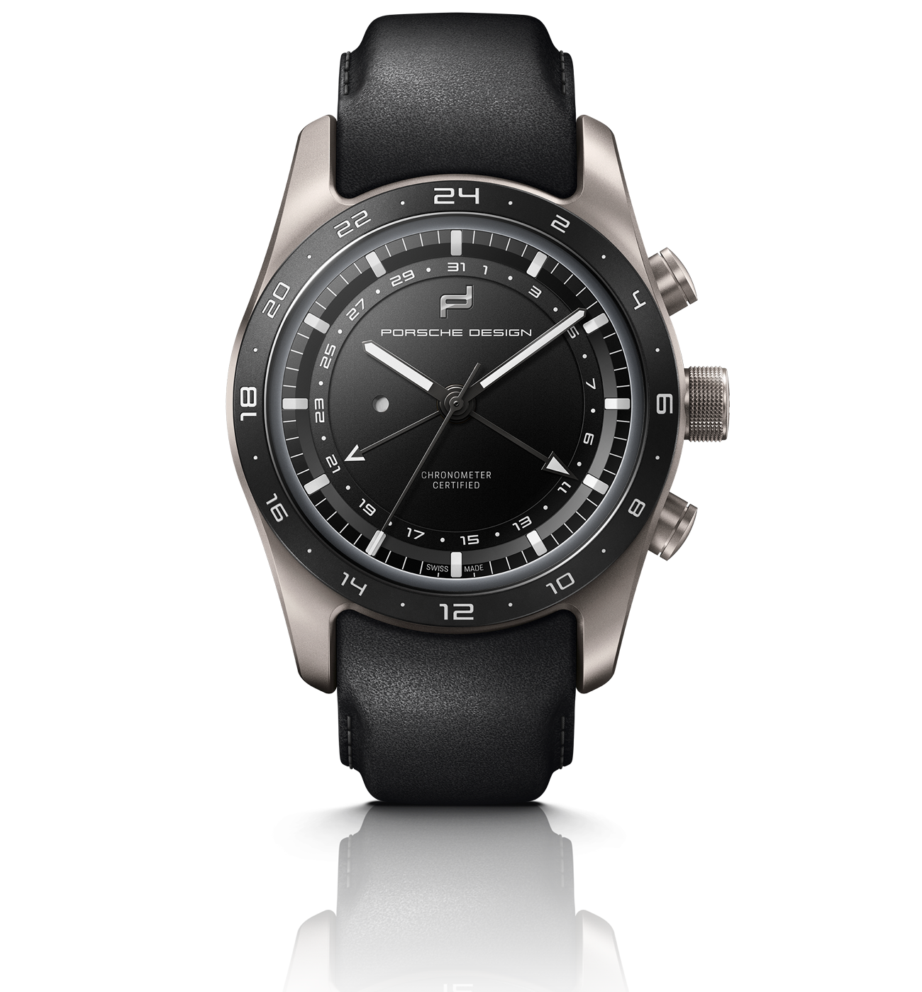 PORSCHE914 ポルシェ914Targa Roadster 設計図 PORSCHE914 ポルシェ914Targa Roadster 設計図 - メルカリ